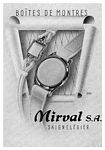Mirval 1961 59.jpg